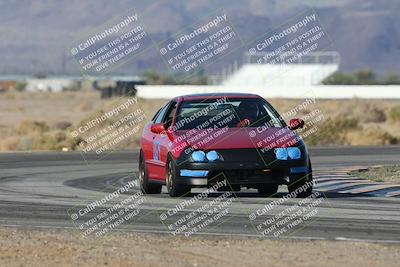 media/Nov-23-2025-Speed Ventures (Sun) [[88f20b6e61]]/5-Purple Group/Session 1 (Turn 4)/